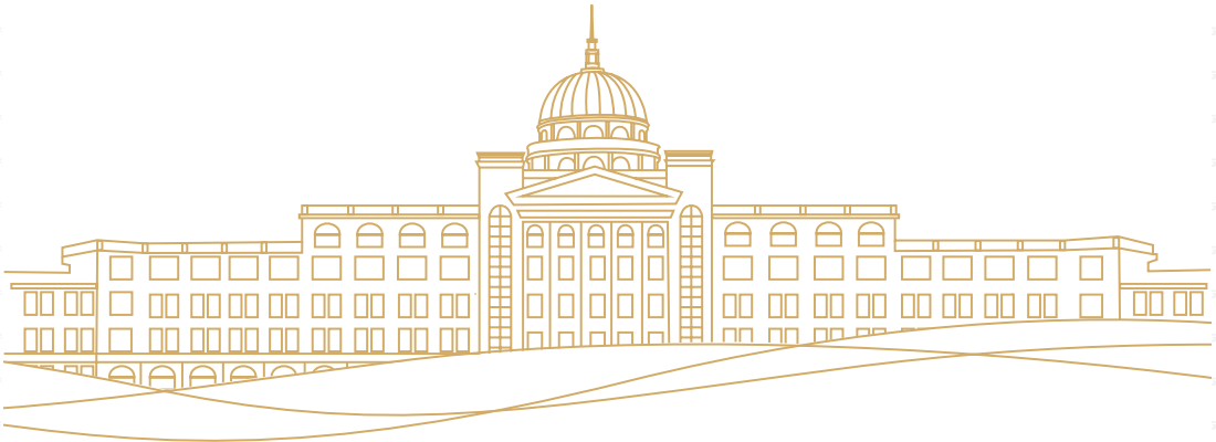 MILE米乐官方网站图书馆